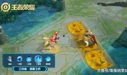 孙策大乔爆料视频大全集,揭秘历史传奇情侣的甜蜜瞬间