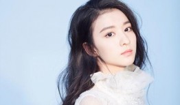 王楚然黑料爆料视频大全,视频爆料大全深度剖析