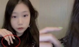 爆料北京名媛事件视频完整版,名媛事件视频完整版深度剖析