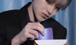 蔡徐坤爆料视频大全最新